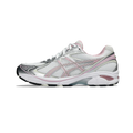 ASICS GT-2160 'White Rose Water'