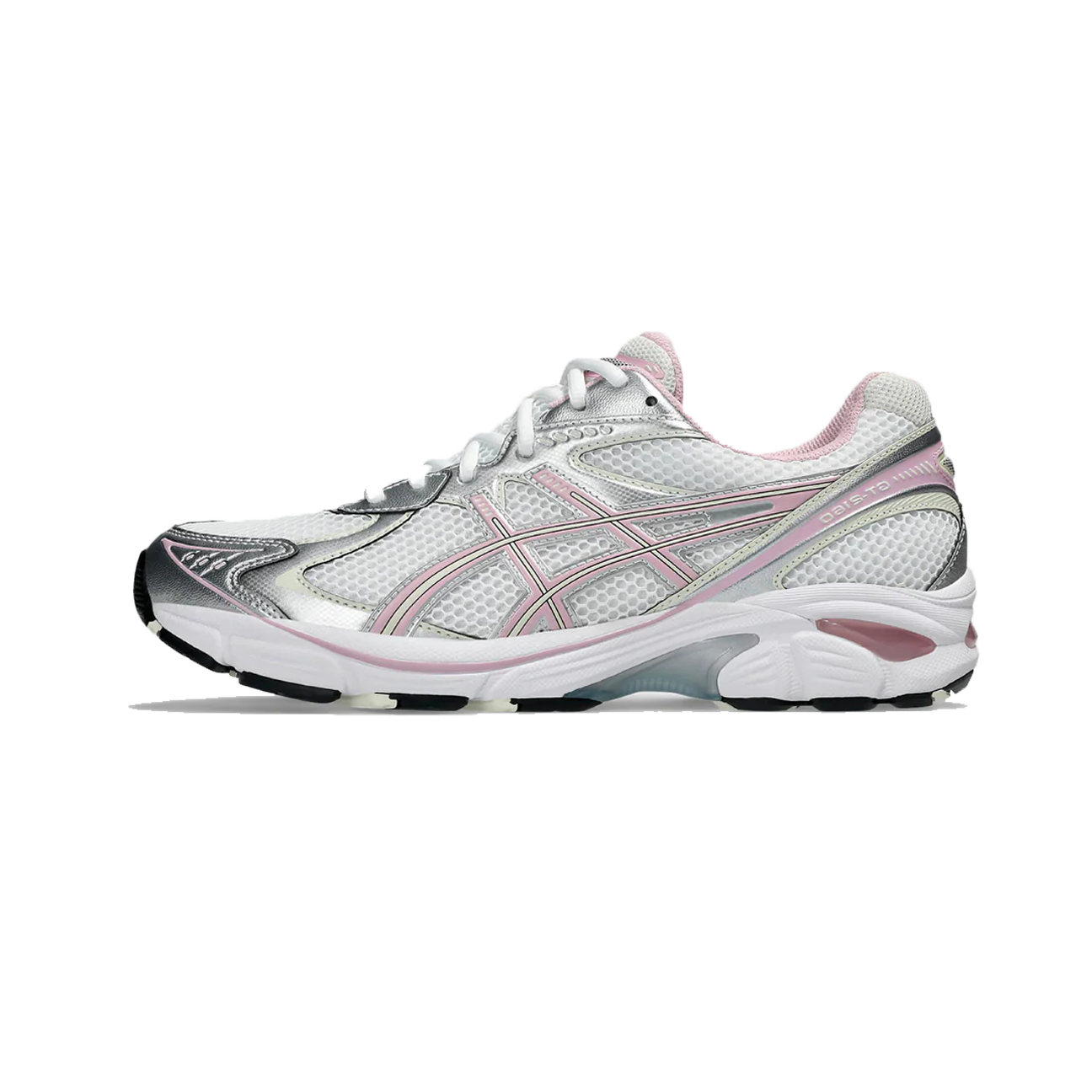 ASICS GT-2160 'White Rose Water'