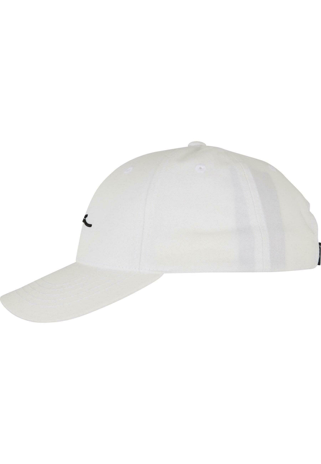 SIGNATURE ESSENTIAL - Pet - white