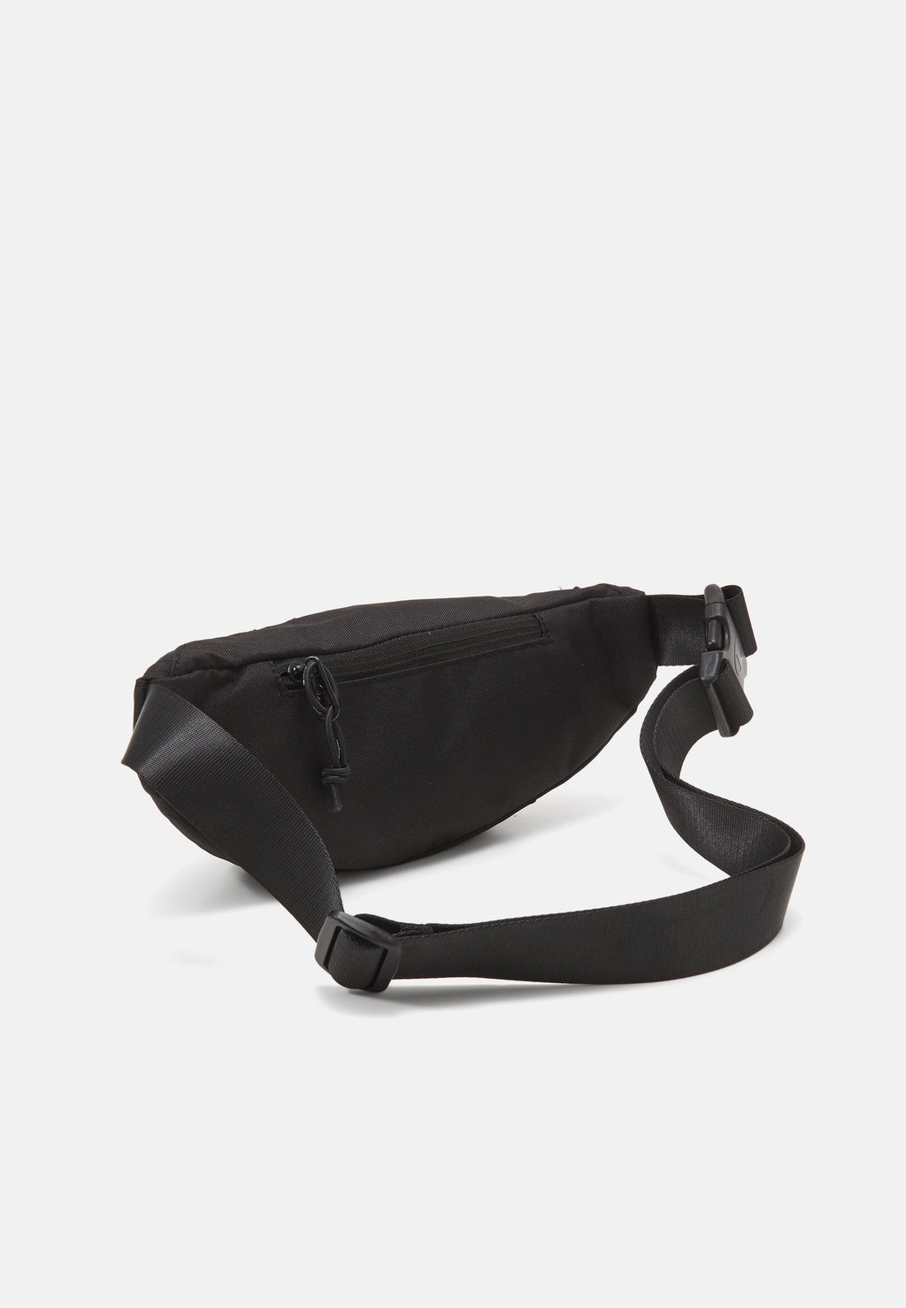 EVERYDAY 2L UNISEX - Heuptas - black