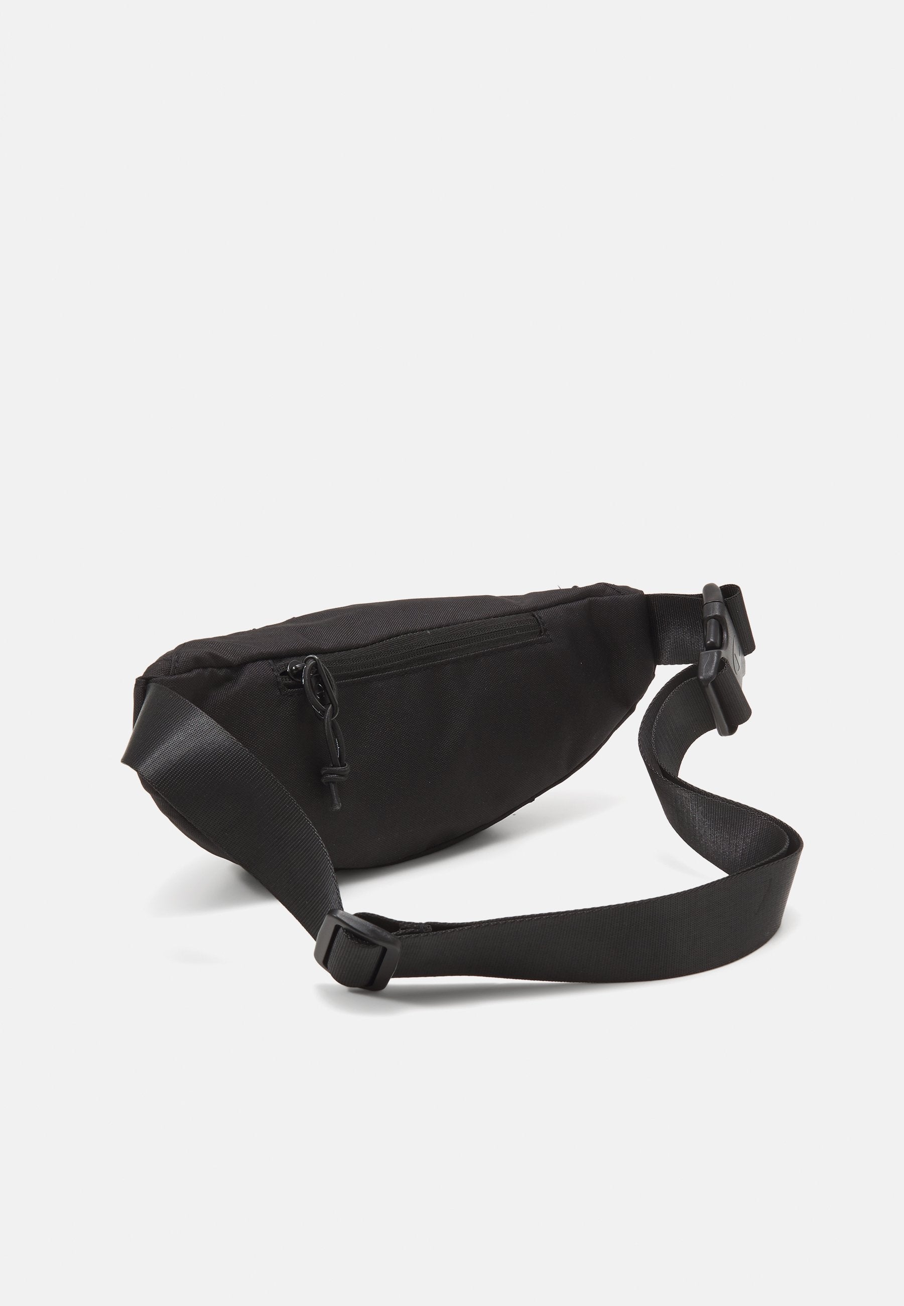 EVERYDAY 2L UNISEX - Heuptas - black