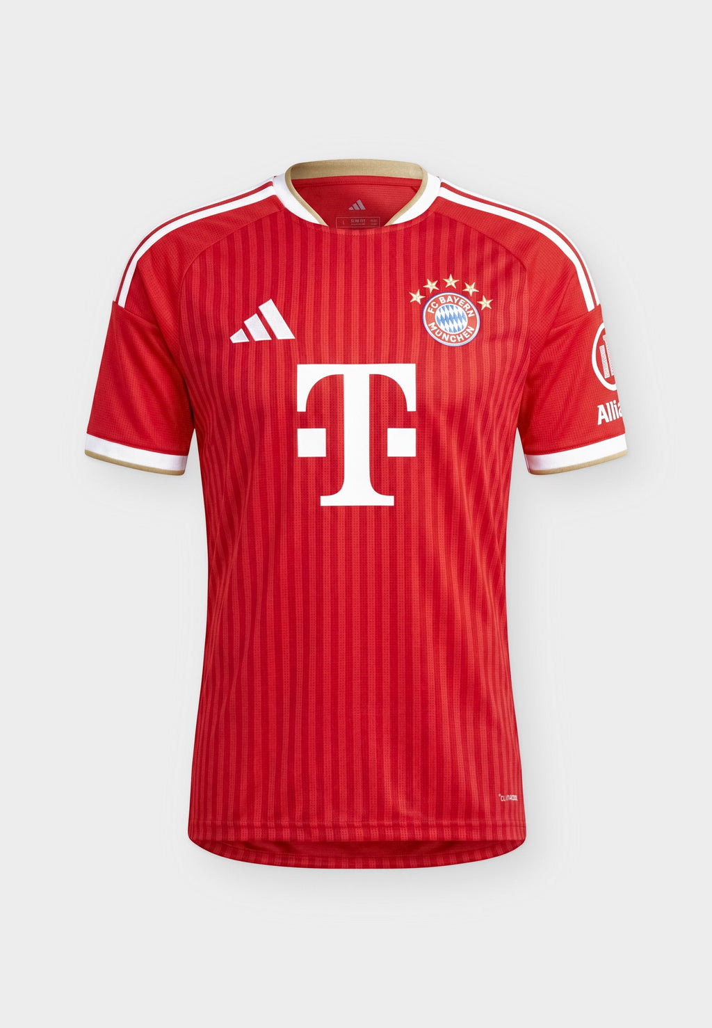 FC BAYERN HOME - Fanartikel