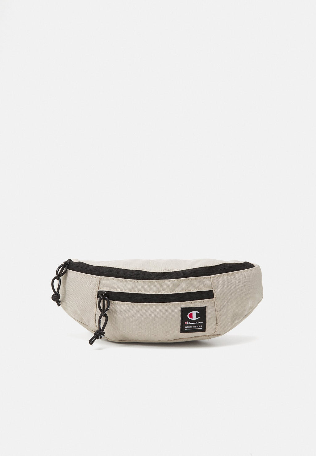 EVERYDAY 2L UNISEX - Heuptas - beige