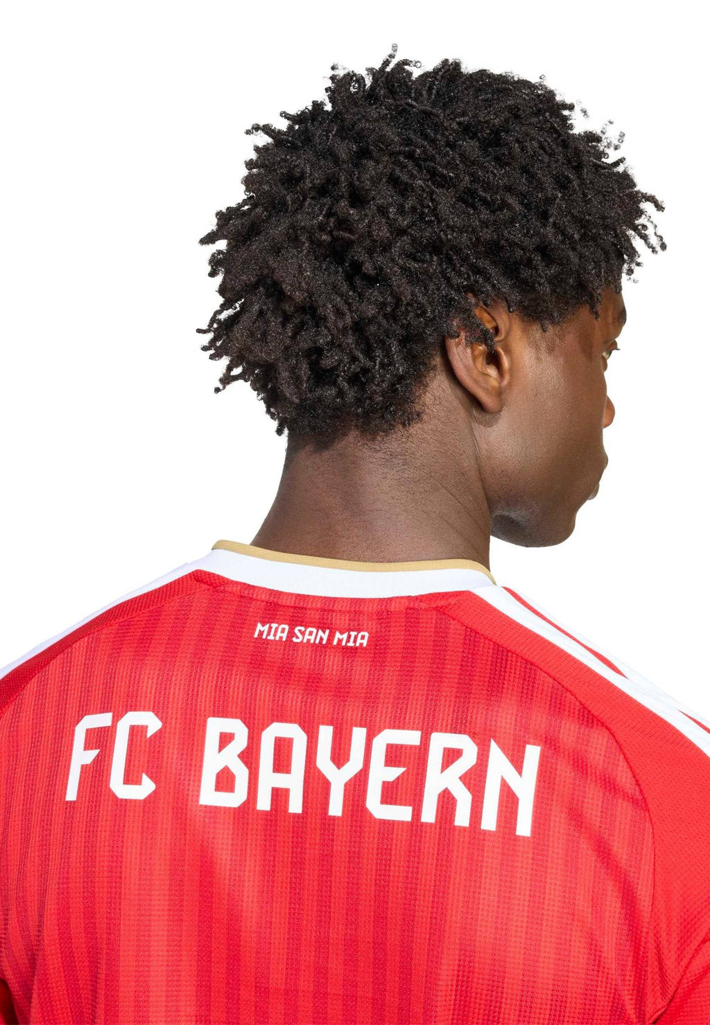 FC BAYERN HOME - Fanartikel