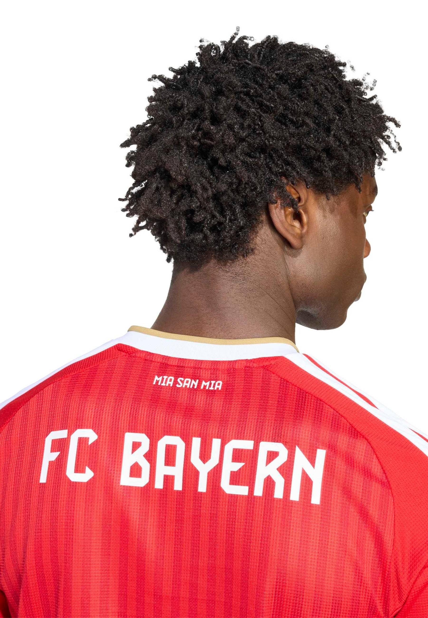FC BAYERN HOME - Fanartikel