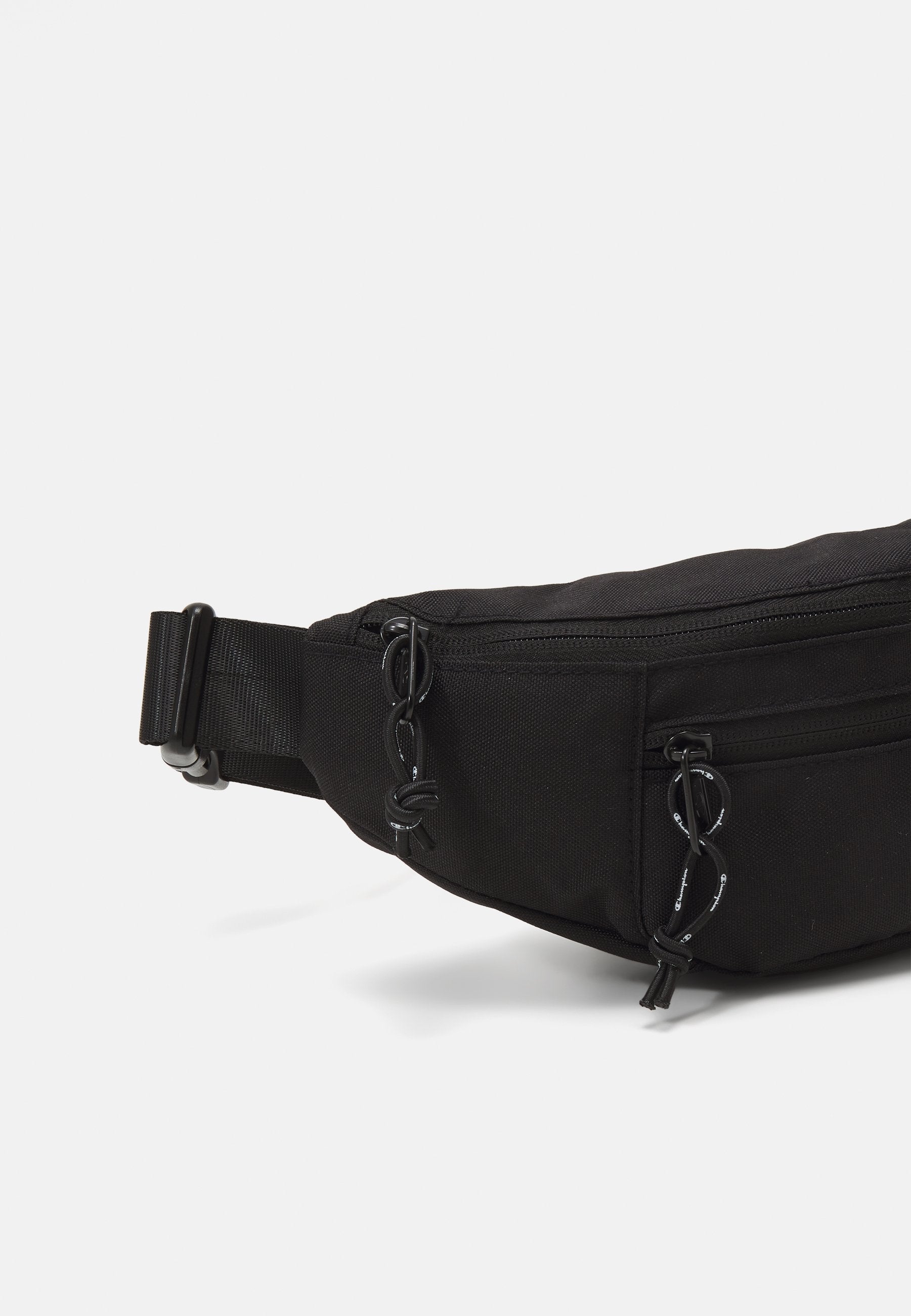 EVERYDAY 2L UNISEX - Heuptas - black
