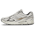 Saucony Progrid Guide 7 'Onyx Gold'