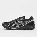 ASICS GT-2160 black