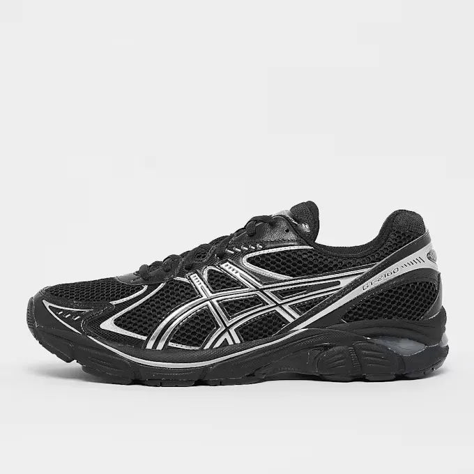 ASICS GT-2160 black
