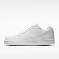 Nike Ebernon Low - Wit