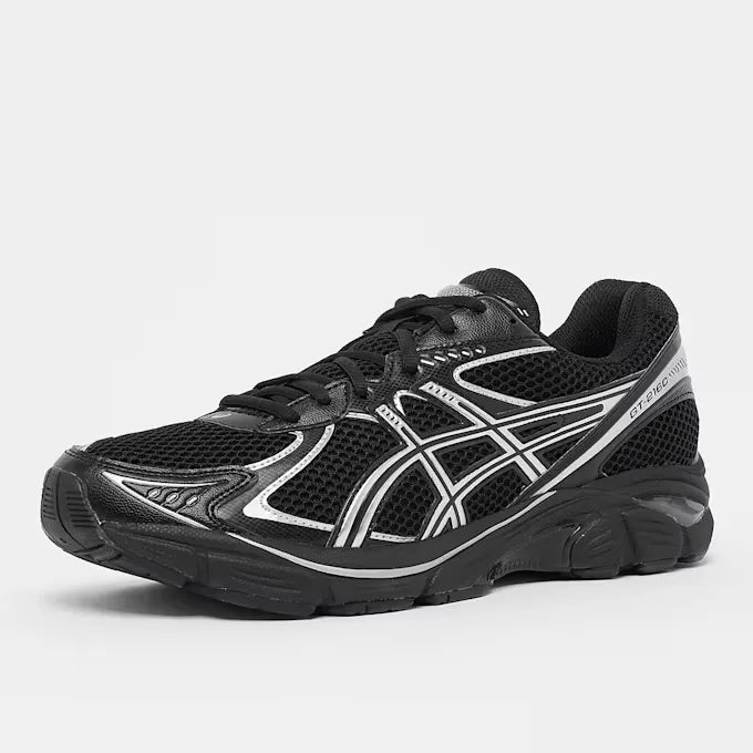 ASICS GT-2160 black