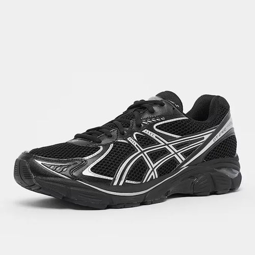 ASICS GT-2160 black