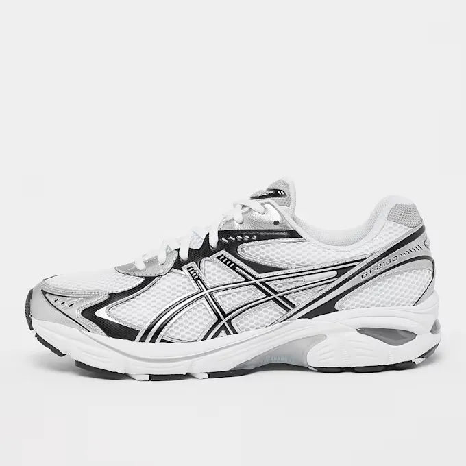 ASICS GT-2160 'White black'