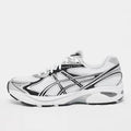 ASICS GT-2160 'White black'
