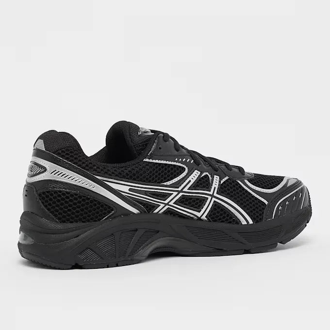 ASICS GT-2160 black