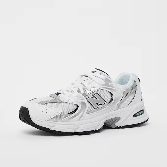 New Balance 530 wit