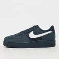 Nike Air Force 1 - Retro