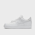Nike Air Force 1 - Wit