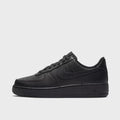 Nike Air Force 1 - Zwart