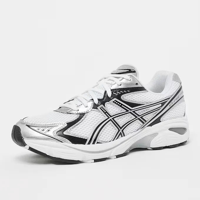 ASICS GT-2160 'White black'