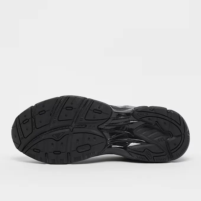 ASICS GT-2160 black