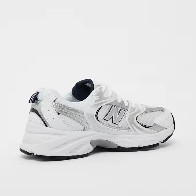 New Balance 530 wit