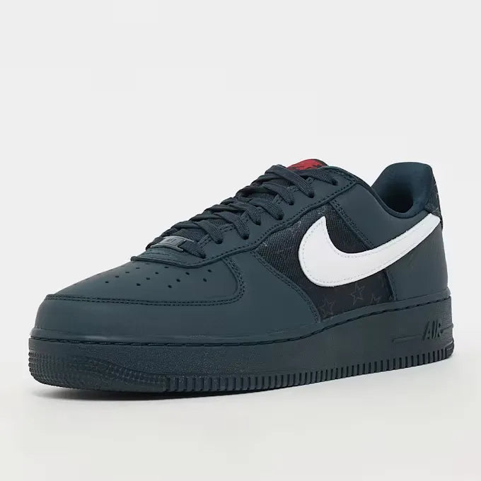 Nike Air Force 1 - Retro