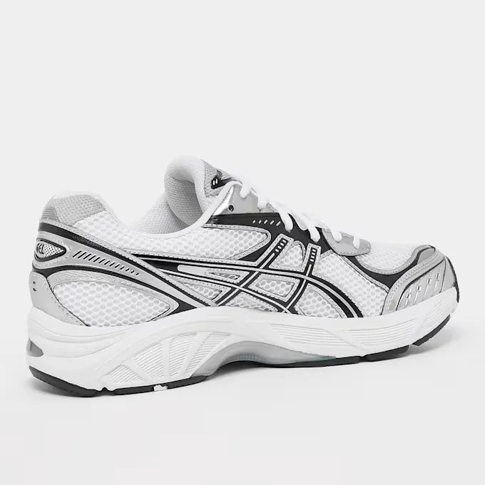 ASICS GT-2160 'White black'