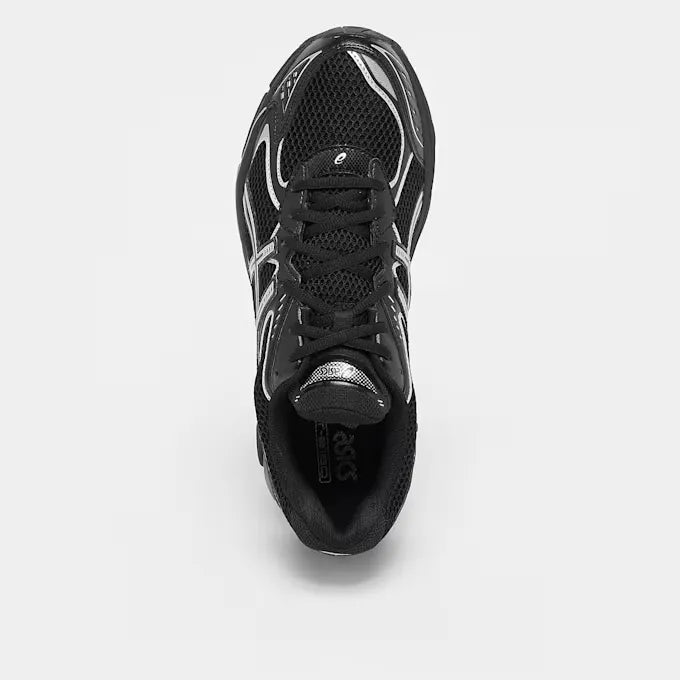 ASICS GT-2160 black