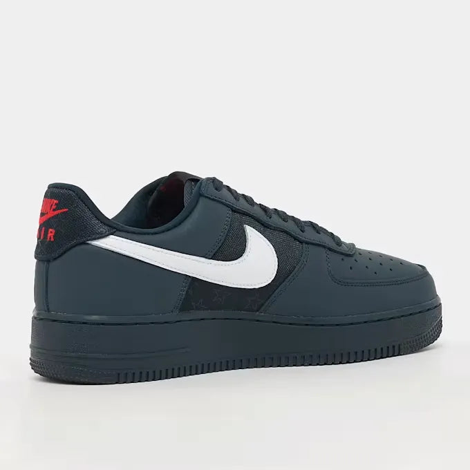 Nike Air Force 1 - Retro