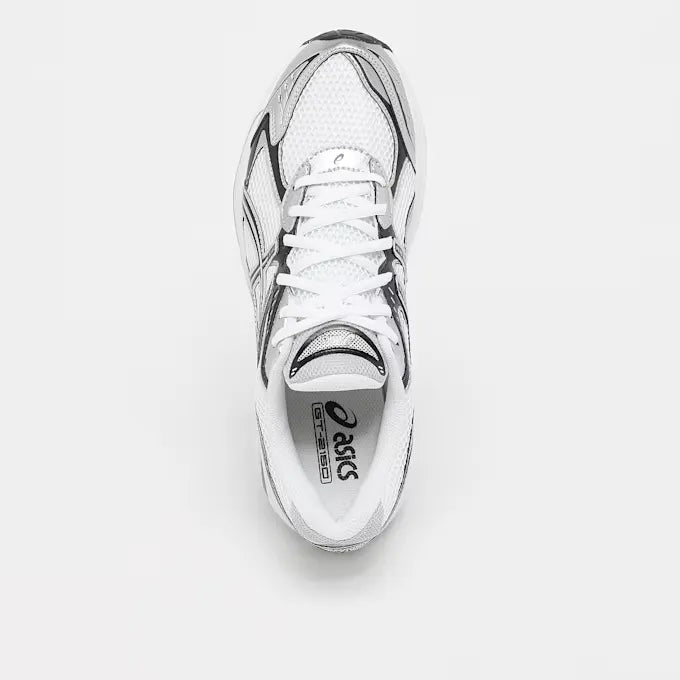 ASICS GT-2160 'White black'