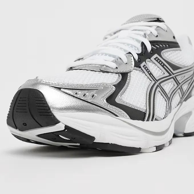 ASICS GT-2160 'White black'