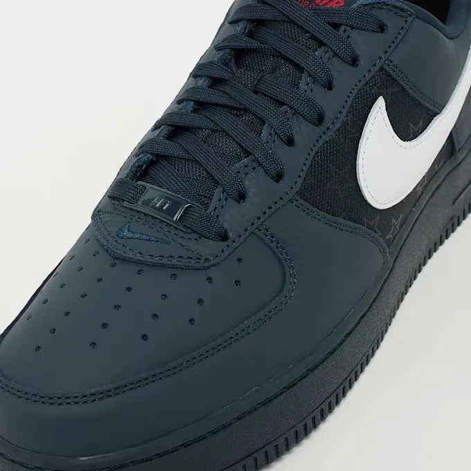 Nike Air Force 1 - Retro