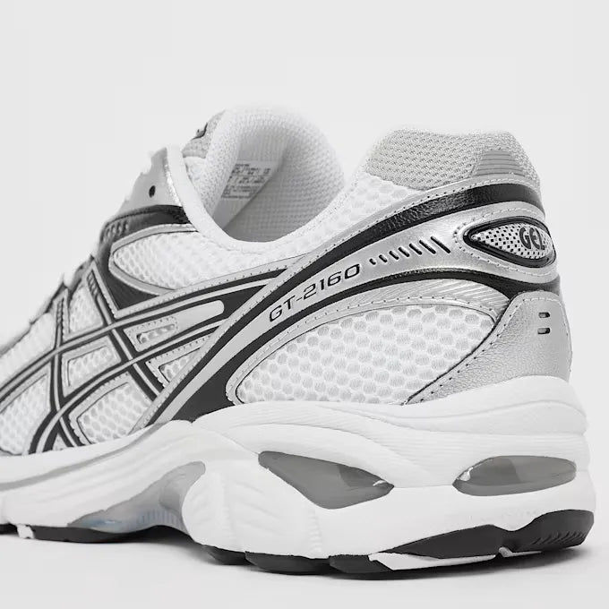 ASICS GT-2160 'White black'