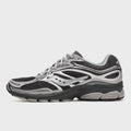 Saucony OG ProGrid Omni 9 'Black silver'