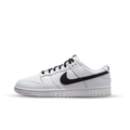 Nike Dunk Low 'Reverse Panda'