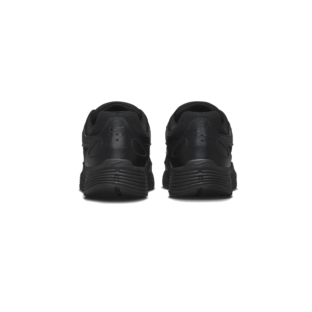 Nike P-6000 - black