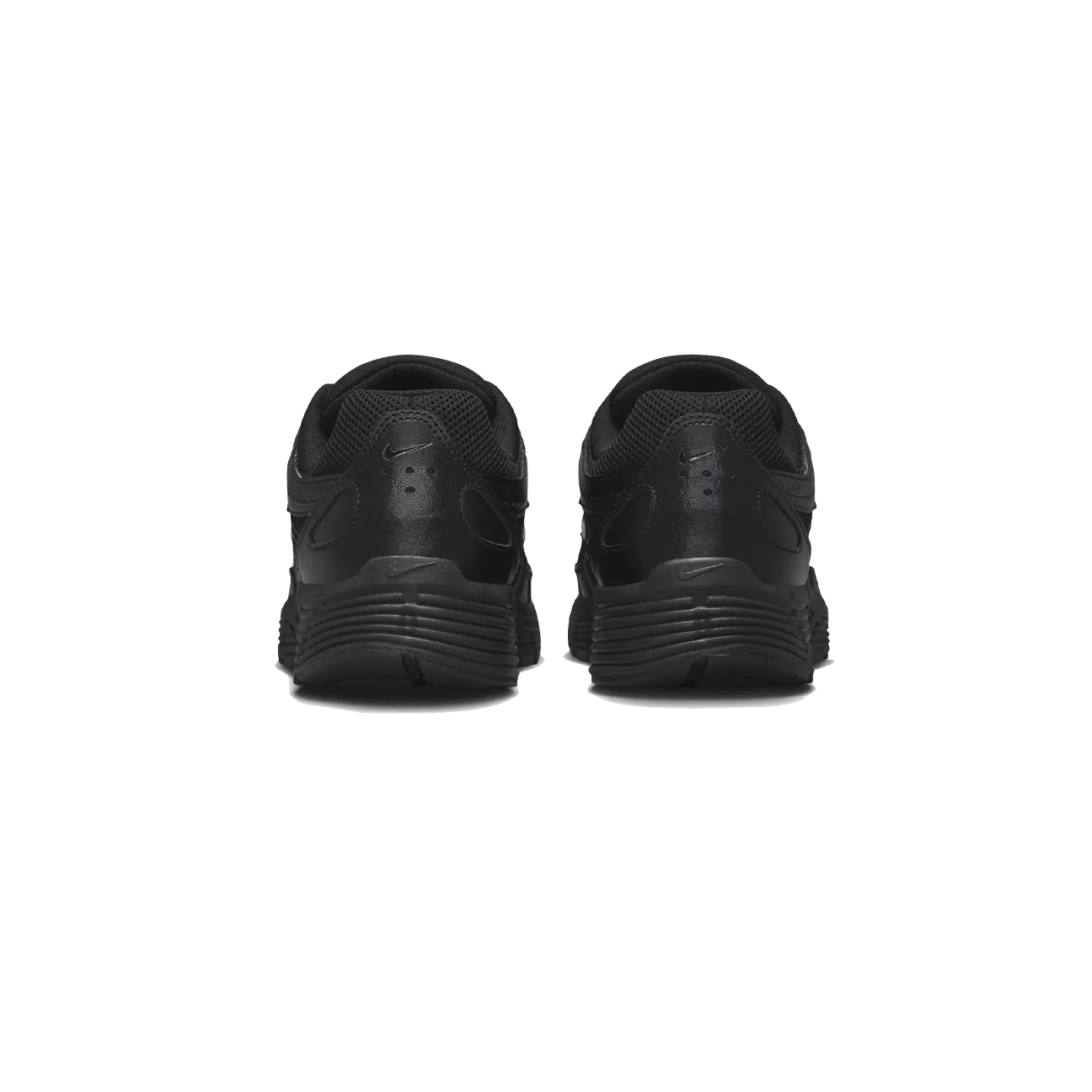 Nike P-6000 - black