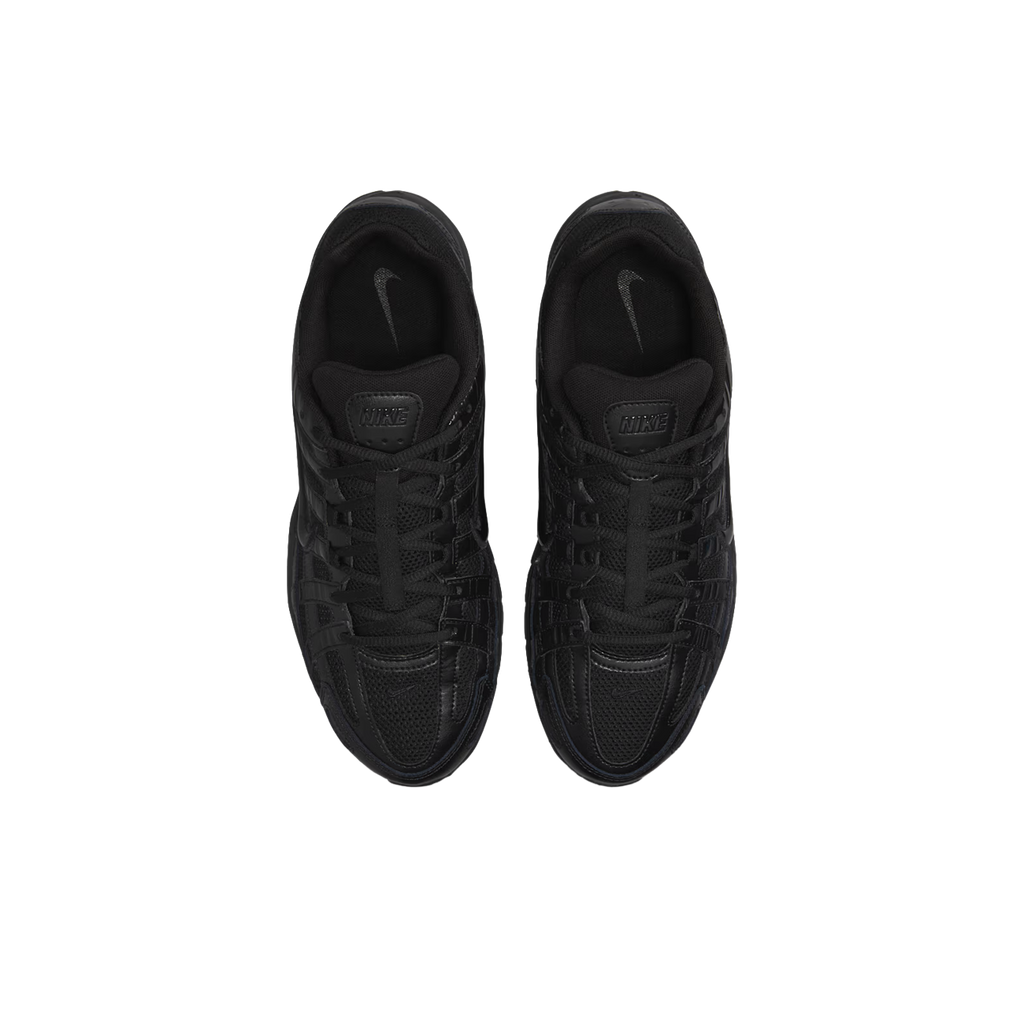Nike P-6000 - black