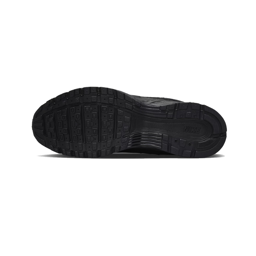 Nike P-6000 - black