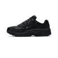 Nike P-6000 - black