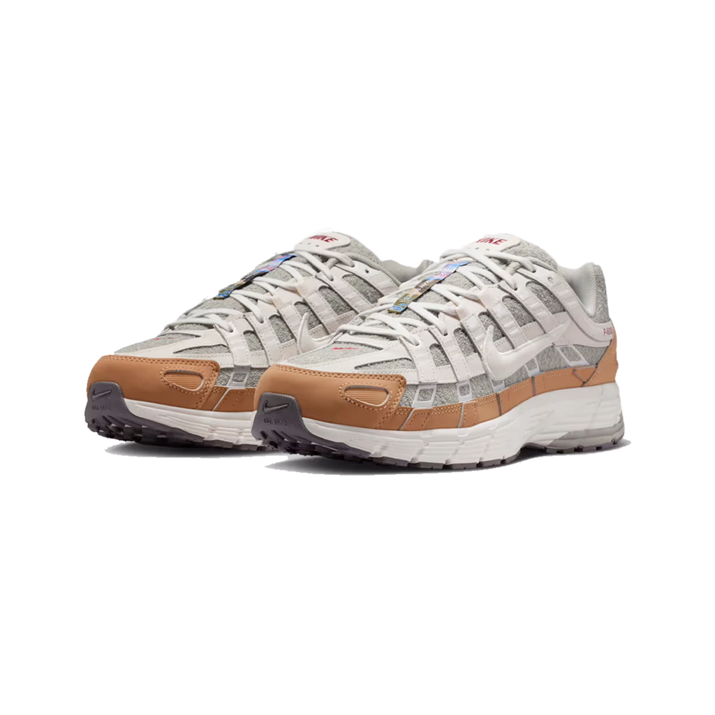 Nike P-6000 'Year of the Horse'