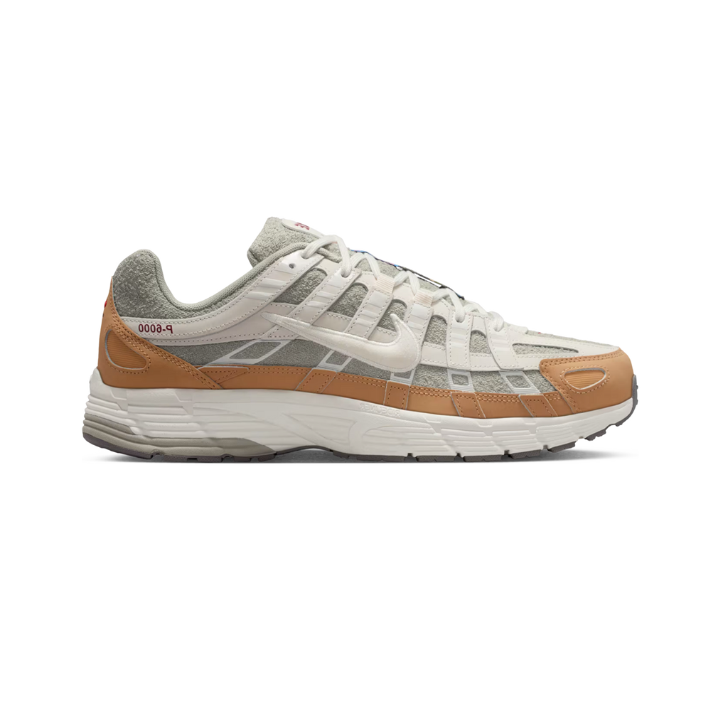 Nike P-6000 'Year of the Horse'