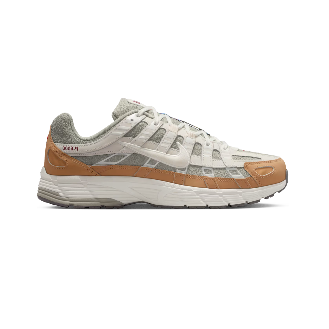 Nike P-6000 'Year of the Horse'