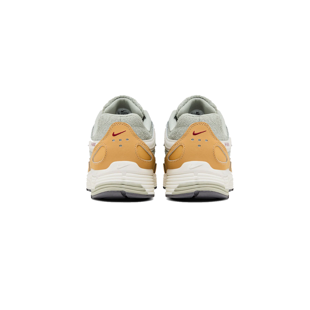 Nike P-6000 'Year of the Horse'