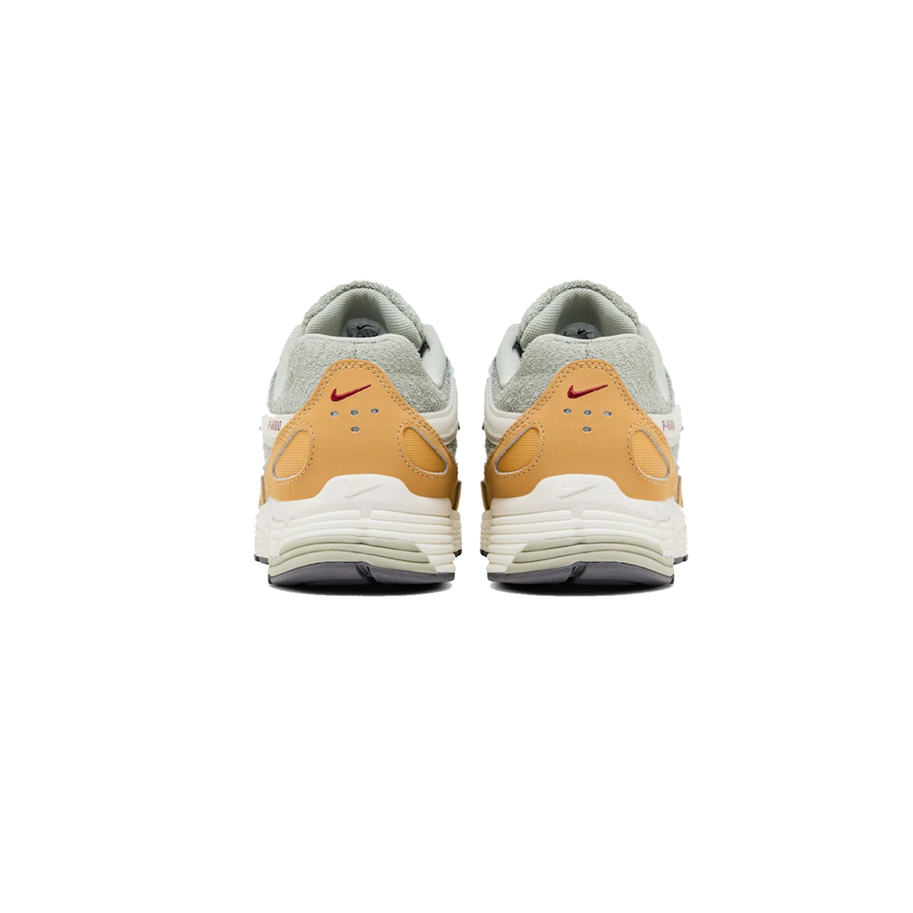 Nike P-6000 'Year of the Horse'