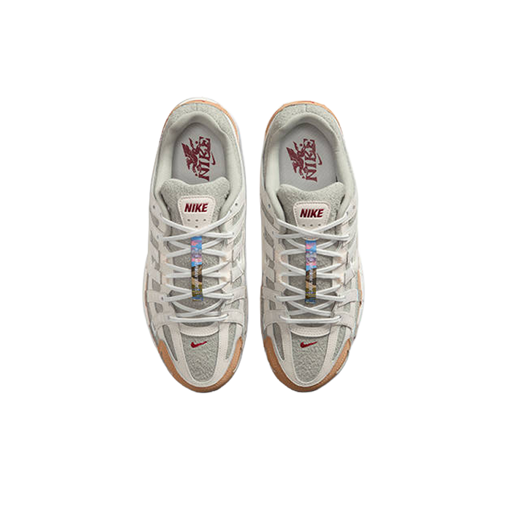 Nike P-6000 'Year of the Horse'