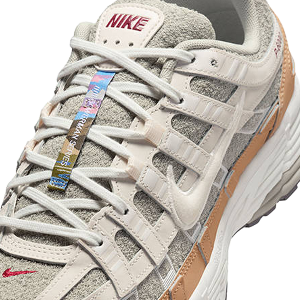 Nike P-6000 'Year of the Horse'