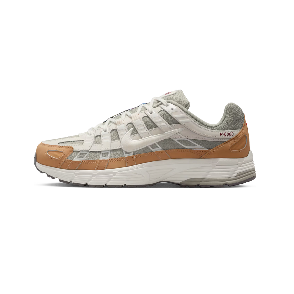 Nike P-6000 'Year of the Horse'