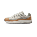 Nike P-6000 'Year of the Horse'